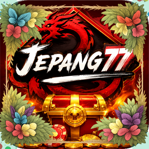 jepang77 — galeri pratinjau - APK Resmi