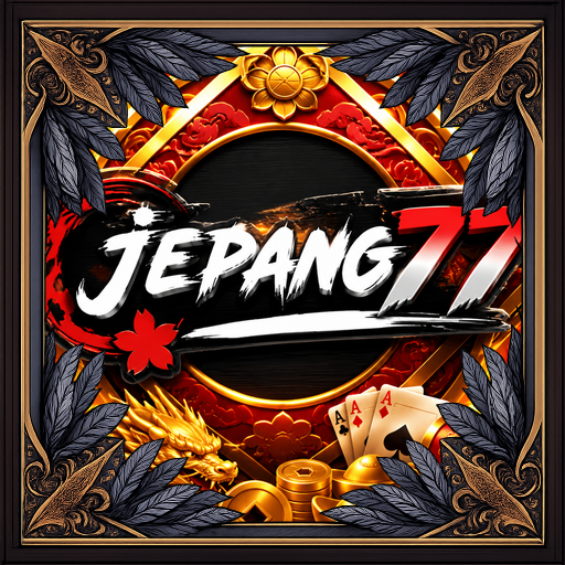 jepang77 — galeri pratinjau Resmi APK